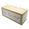 Cellule d'origine ZODIAC Clearwater LM2-10