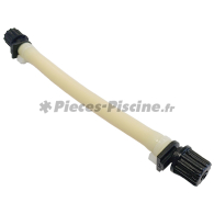 Tube péristaltique et raccords ZODIAC Dual / pH LINK