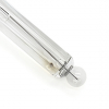 Sonde pH ZODIAC Dual / pH LINK