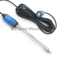 Sonde pH ZODIAC Dual / pH LINK