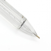 Sonde Redox (ACL) ZODIAC Dual LINK