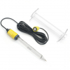 Sonde Redox (ACL) ZODIAC Dual LINK