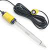 Sonde Redox (ACL) ZODIAC Dual LINK