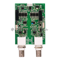 Carte électronique ZODIAC Dual LINK