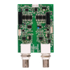 Carte électronique ZODIAC Dual LINK