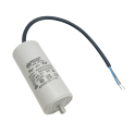 Condensateur 30microF SUPER PUMP 1,5 et 2Cv
