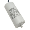 Condensateur 30microF SUPER PUMP 1,5 et 2Cv