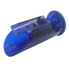Cellule d'origine électrolyseur ZODIAC eXO 18 LS / Hydroxinator 18
