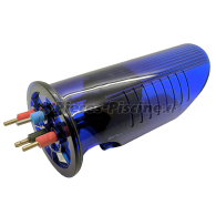 Cellule d'origine électrolyseur ZODIAC eXO 10 LS / Hydroxinator 10