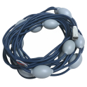 Câble flottant 17m CYBERNAUT NT