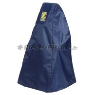 House de protection pour robot ZODIAC