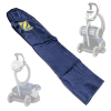House de protection pour robot ZODIAC
