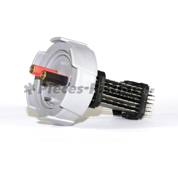 Cellule Clearwater TS/CL 170-190-200 compatible à vis Cellule Clearwater TS/CL 170-190-200 compatible à vis