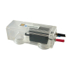 Cellule d'origine ZODIAC Clearwater LM2-10