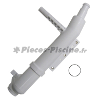 Conduit d'alimentation POLARIS 380