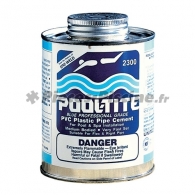 Colle POOL TITE 250g