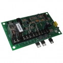 Carte d'alimentation CLEARWATER LM2 S/TS