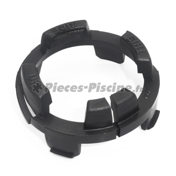 Bague de compression BARACUDA SUPER G+