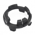 Bague de compression BARACUDA G4