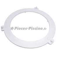 Bloque cartouche skimmer WELTICO