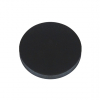 Joint de bouchon de vidange HAYWARD PRO Side