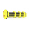 Cellule Pacific Industrie 100 - 9P Jaune