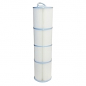 Cartouche WELTICO C7