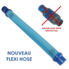 Flexi hose ZODIAC X7 QUATTRO