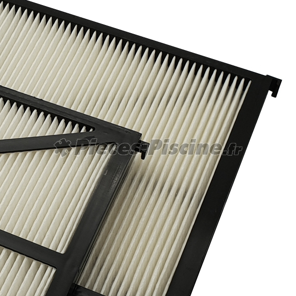 Ressort SPX0603S Pour Vanne Multiport Hayward - Filtration Piscine, Améliore La Performance Et La Durabilité