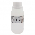 Solution tampon  pH 7,5  ZODIAC TRi Pro / pH (70 ml)
