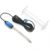 Sonde pH ZODIAC TRi Pro / pH (à partir de 2020)