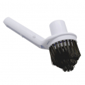 Brosse ronde d'angle Liner