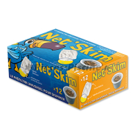 NET SKIM (Chaussettes pour panier skimmer jetable)