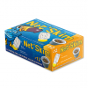 NET SKIM (Chaussettes pour panier skimmer jetable)