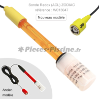 Sonde Redox (ACL) ZODIAC Chlor Perfect