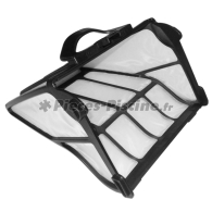 Filtre panier ZODIAC Vortex 3-4WD et 4-4WD