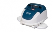 Pièces robot HAYWARD PoolVac